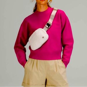 Everywhere belt bag - Original 😍 from 2021, NWT